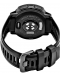 Смарт часовник Garmin - Instinct 2 Solar Tactical, 45mm, черен - 3t